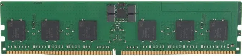 HP 32 Go DDR5 6400 MHz - vue 4