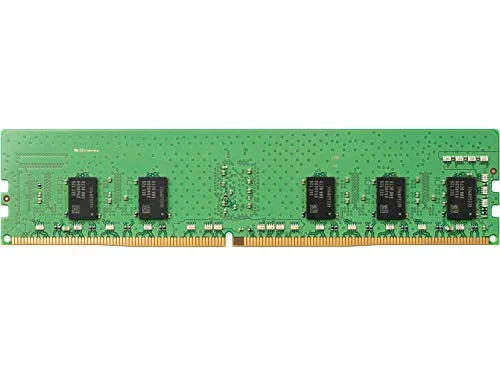 HP 8 Go DDR4 2666 MHz - vue 3