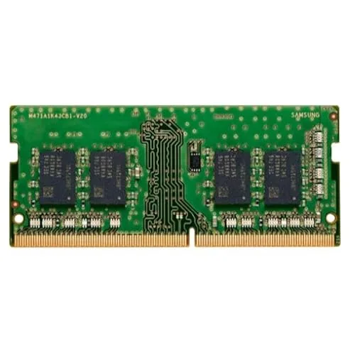 HP 8 Go DDR4 3200 MHz