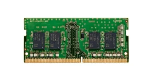 HP 8 Go DDR4 3200 MHz - vue 2