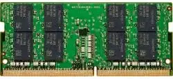 HP 8 Go DDR5 4800 MHz - vue 5