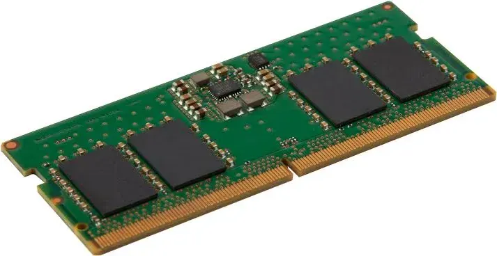 HP 8 Go DDR5 5600 MHz - vue 2