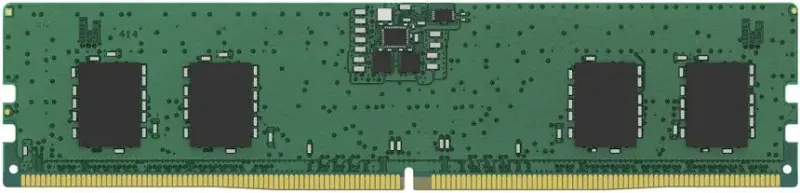 HP 8 Go DDR5 5600 MHz - vue 3