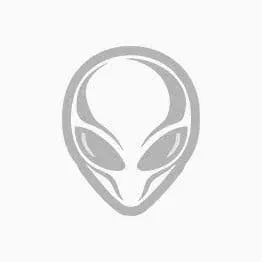 HP 8 Go DDR5 5600 MHz - vue 4
