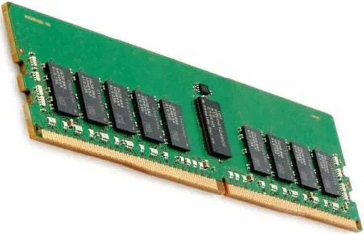 HP Entreprise 16 Go DDR4 2400 MHz - vue 2