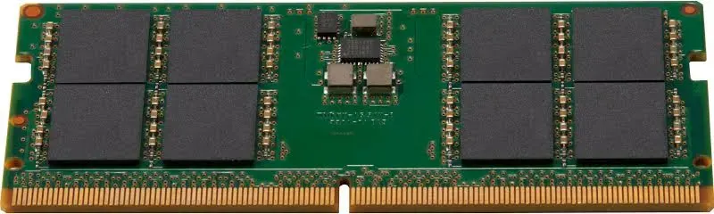 HP SODIMM 32 Go DDR5 5600 MHz - vue 4