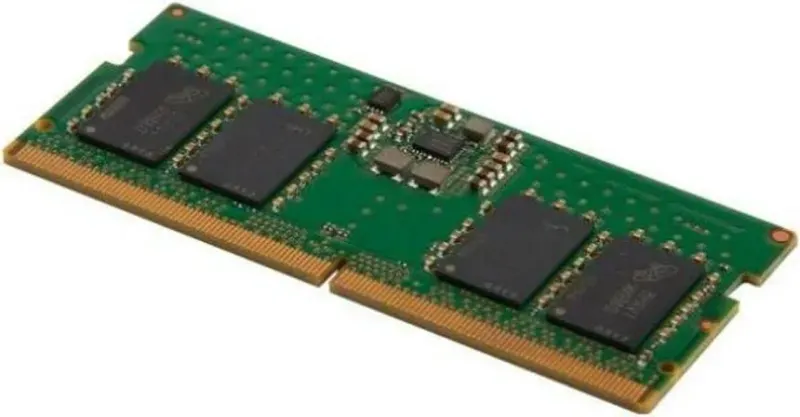 HP SODIMM 32 Go DDR5 5600 MHz - vue 5
