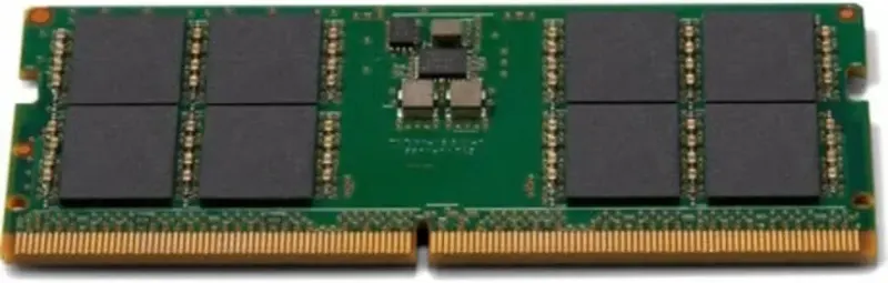 HP SODIMM 32 Go DDR5 5600 MHz
