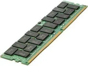 HPE 16 Go DDR3 1866 MHz - vue principale