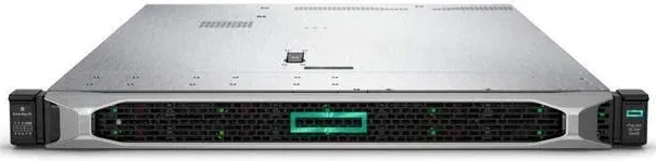 HPE 16 Go DDR4 2933 MHz - vue 2