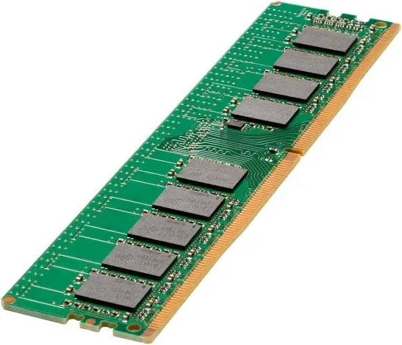 HPE 16 Go DDR4 3200 MHz