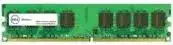 HPE 16 Go DDR5 4800 MHz - vue 3