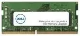 HPE 16 Go DDR5 4800 MHz - vue 4