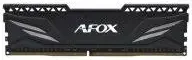 HPE 16 Go DDR5 4800 MHz - vue 4
