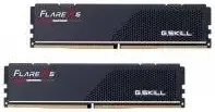 HPE 16 Go DDR5 4800 MHz - vue 5