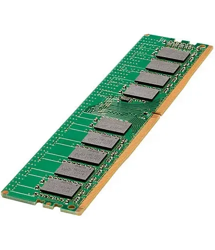 HPE 16 Go DDR5 4800 MHz - vue principale