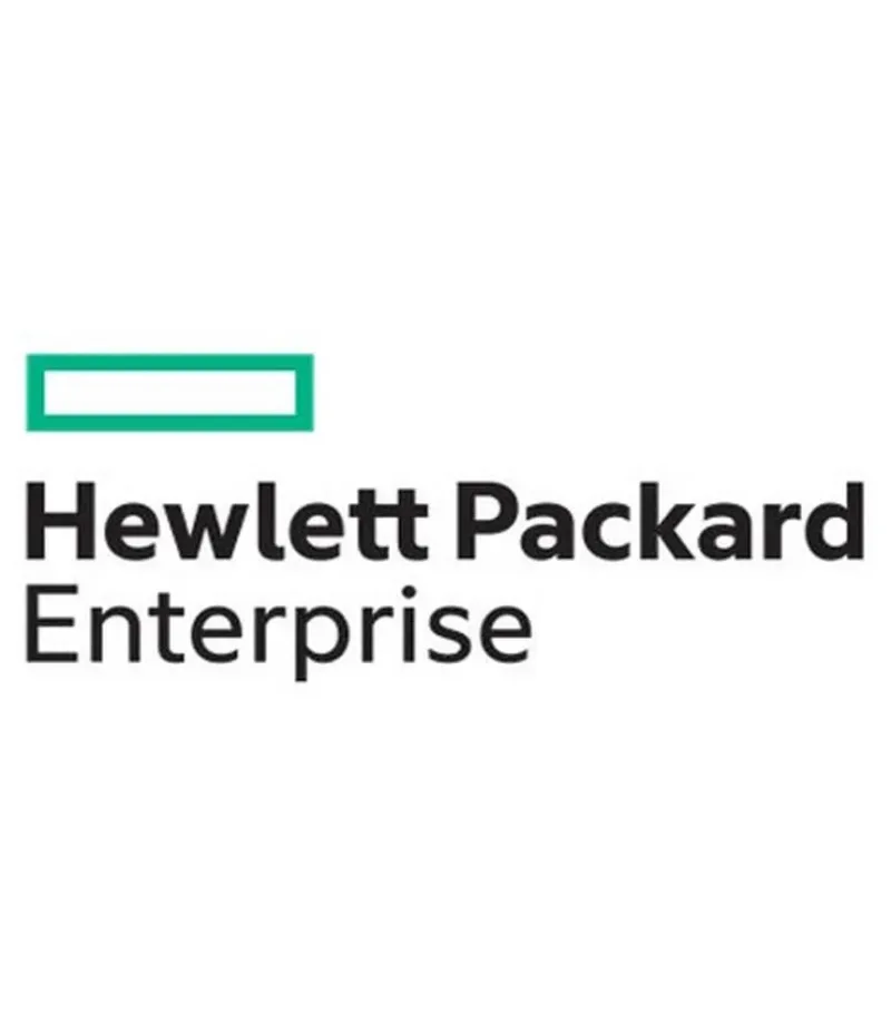 HPE 32 Go DDR4 3200 MHz - vue 2