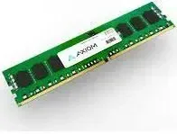 HPE 32 Go DDR5 4800 MHz - vue 2