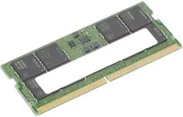 HPE 32 Go DDR5 4800 MHz - vue 5
