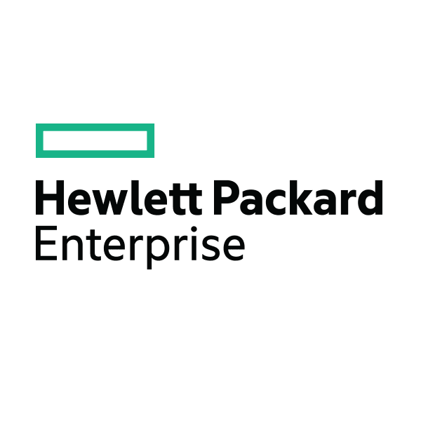HPE 32 Go DDR5 5600 MHz - vue 3