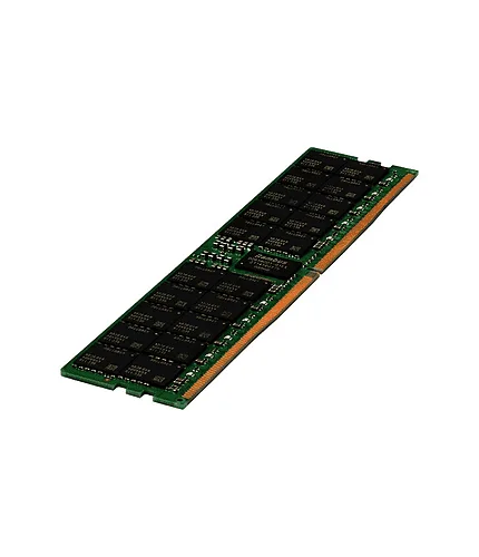 HPE 32 Go DDR5 5600 MHz - vue principale