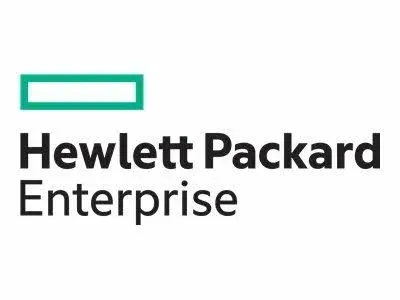 HPE 64 Go DDR5 2800 MHz - vue 3