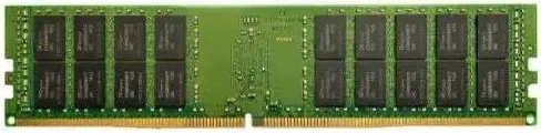 HPE 64 Go DDR5 4800 MHz