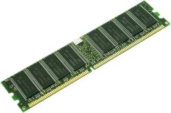 HPE 815098-B21 16 Go DDR4 2666 MHz - vue 3