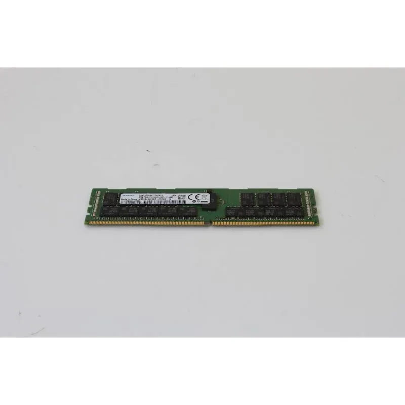 HPE 815100-B21 32 Go DDR4 2666 MHz - vue 3