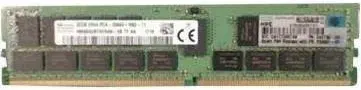 HPE 815100-B21 32 Go DDR4 2666 MHz - vue 5