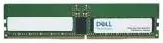 HPE P64705-B21 16 Go DDR5 2800 MHz - vue 3