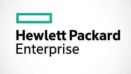 HPE SmartMemory 16 Go DDR4 2933 MHz - vue 5