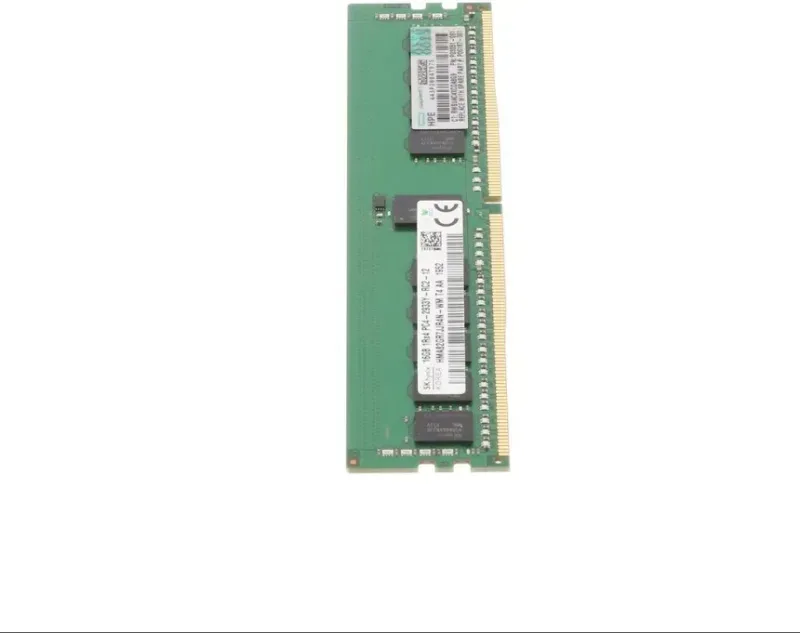 HPE SmartMemory 16 Go DDR4 2933 MHz - vue 4