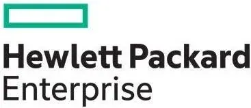 HPE SmartMemory 16 Go DDR4 3200 MHz - vue 5