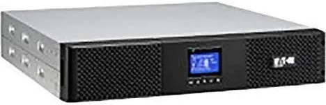HPE SmartMemory 32 Go DDR4 2933 MHz - vue 5