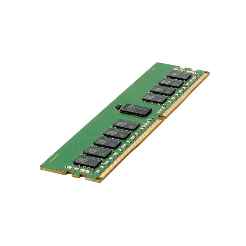 HPE SmartMemory 64 Go DDR4 2933 MHz