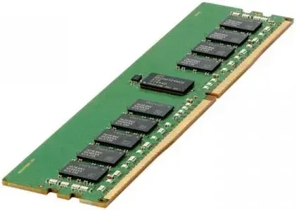 HPE SmartMemory 64 Go DDR4 2933 MHz