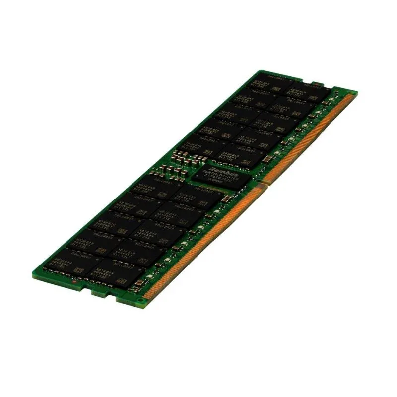 HPE SmartMemory 64 Go DDR5 6400 MHz