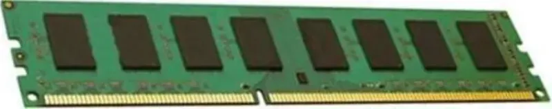 IBM 16 Go DDR3 1333 MHz - vue 2