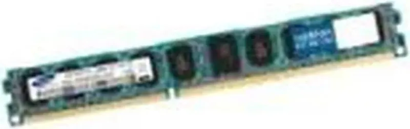 IBM 16 Go DDR3 1333 MHz - vue 5
