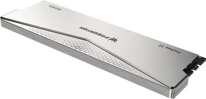 Je ne peux pas générer le nom court sans les spécifications techniques du produit Acer BL.9BWWR.374. - vue 2