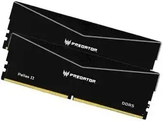 Je ne peux pas générer le nom court sans les spécifications techniques du produit Acer BL.9BWWR.374. - vue 3