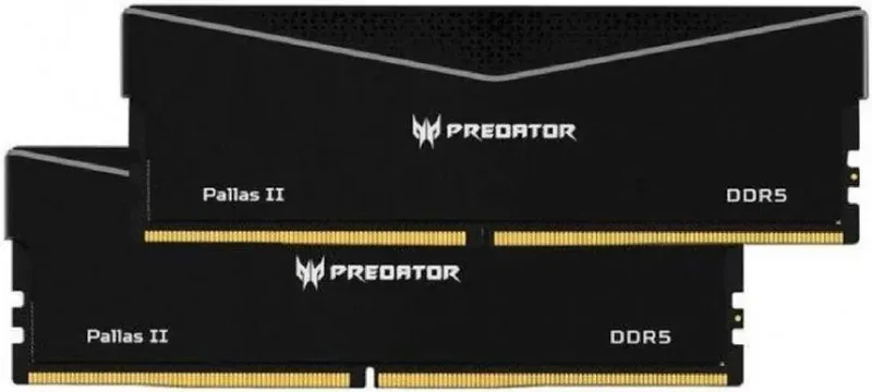 Je ne peux pas générer le nom court sans les spécifications techniques du produit Acer BL.9BWWR.374. - vue 4