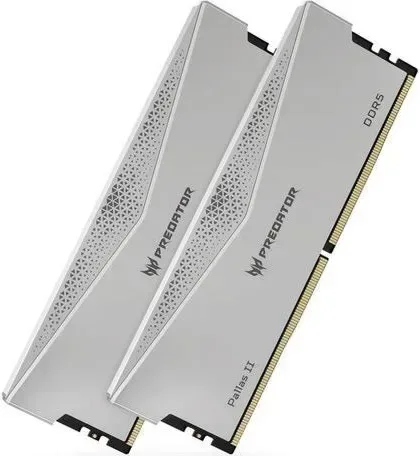 Je ne peux pas générer le nom court sans les spécifications techniques du produit Acer BL.9BWWR.374. - vue 5