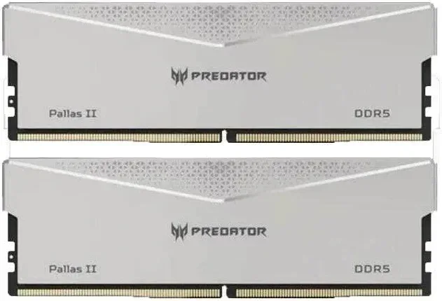 Je ne peux pas générer le nom court sans les spécifications techniques du produit Acer BL.9BWWR.374. - vue principale