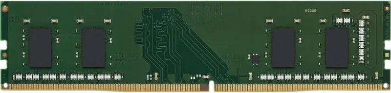 Kingston 16 Go DDR4 3200 MHz - vue 2