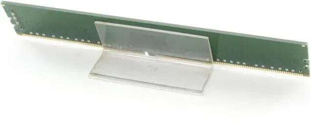 Kingston 16 Go DDR4 3200 MHz - vue 5