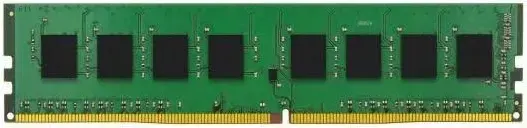 Kingston 16 Go DDR4 3200 MHz - vue 3