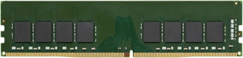 Kingston 16 Go DDR4 3200 MHz