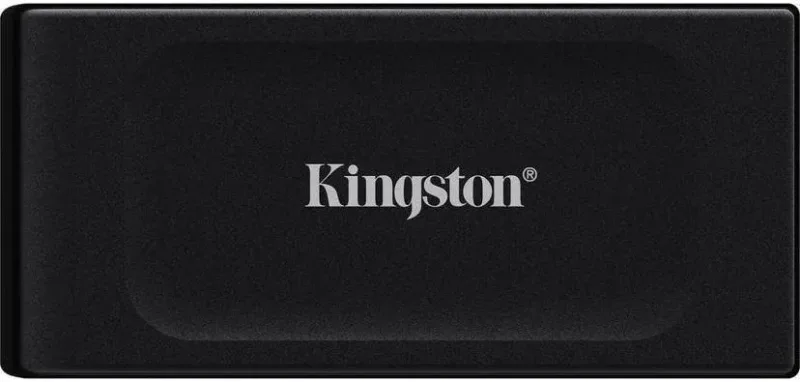 Kingston 16 Go DDR5 5600 MHz - vue 5